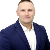 матвеев (1)