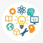 профкампус2025Copy